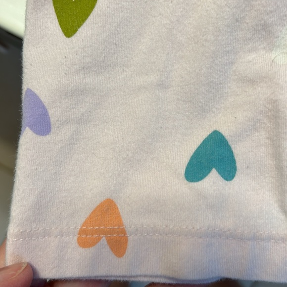 Cat & Jack bundle! Size 8 in great condition. - Picture 5 of 10